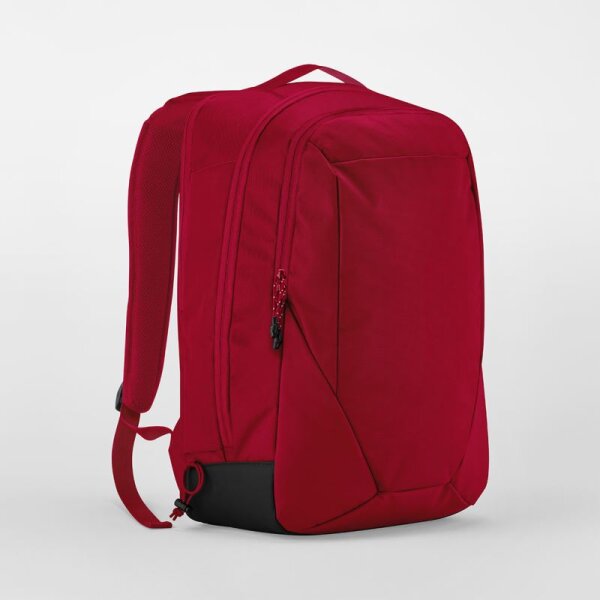 Multi-Sport Rucksack Quadra | QS 475