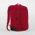 Multi-Sport Rucksack Quadra | QS 475