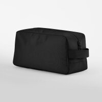 Multi-Sport Schuhtasche Quadra | QS 476