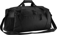 Multi-Sporttasche Quadra | QS 477