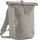 Wasserdichter Rucksack Quadra | QS 573