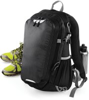 Rucksack Quadra | QX 520