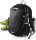 Rucksack Quadra | QX 520