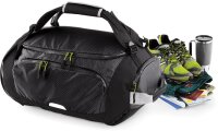 Tasche Quadra | QX 550