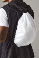 Budget Turnbeutel BagBase | BG 5