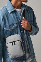 Tasche "Cross Body" BagBase | BG 30