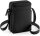 Tasche "Cross Body" BagBase | BG 30