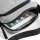 Tasche "Cross Body" BagBase | BG 30