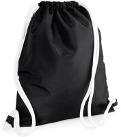Turnbeutel Icon BagBase | BG 110