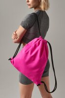 Turnbeutel Icon BagBase | BG 110