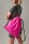 Turnbeutel Icon BagBase | BG 110