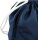 Turnbeutel Icon BagBase | BG 110
