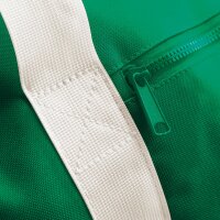 Runde Sporttasche BagBase | BG 140