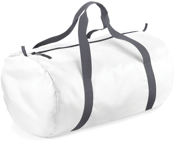 Tasche "Packaway" BagBase | BG 150