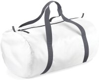 Tasche "Packaway" BagBase | BG 150