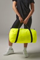 Tasche "Packaway" BagBase | BG 150