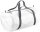 Tasche "Packaway" BagBase | BG 150