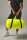 Tasche "Packaway" BagBase | BG 150