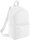 Mini Rucksack BagBase | BG 153