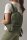 Mini Rucksack BagBase | BG 153