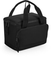 Mini Kühltasche BagBase | BG 288