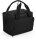 Mini Kühltasche BagBase | BG 288