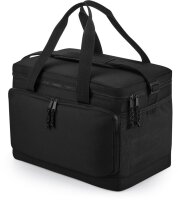 Große Kühltasche BagBase | BG 290