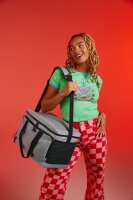Große Kühltasche BagBase | BG 290