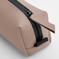 Matte PU Accessoires Tasche BagBase | BG 329