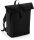 Matter PU Roll-Top Rucksack BagBase | BG 335