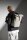 Matter PU Roll-Top Rucksack BagBase | BG 335