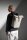 Matter PU Roll-Top Rucksack BagBase | BG 335