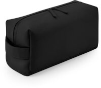 Matte PU Accessoires Tasche BagBase | BG 337