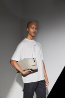 Matte PU Accessoires Tasche BagBase | BG 337