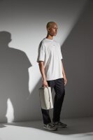 Matte PU Accessoires Tasche BagBase | BG 337