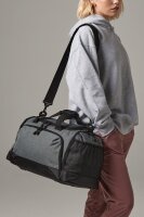 Sport/Reisetasche BagBase | BG 544