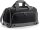 Sport/Reisetasche BagBase | BG 544