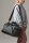 Sport/Reisetasche BagBase | BG 544