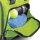 Sport/Reisetasche BagBase | BG 544