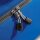 Sport/Reisetasche BagBase | BG 544
