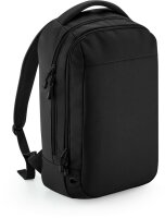 Sportrucksack BagBase | BG 545