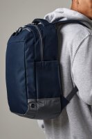 Sportrucksack BagBase | BG 545