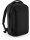 Sportrucksack BagBase | BG 545