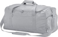 Große Sporttasche BagBase | BG 562