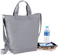 Canvas Tasche BagBase | BG 673