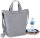 Canvas Tasche BagBase | BG 673