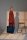Filz Shopper BagBase | BG 721