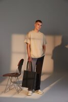 Filz Tasche BagBase | BG 723