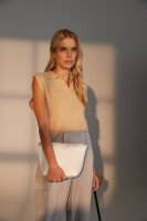 Filz Accessoires Tasche BagBase | BG 724