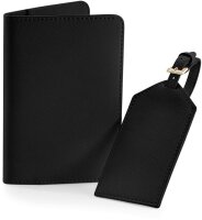 Reise Set "Boutique" BagBase | BG 755